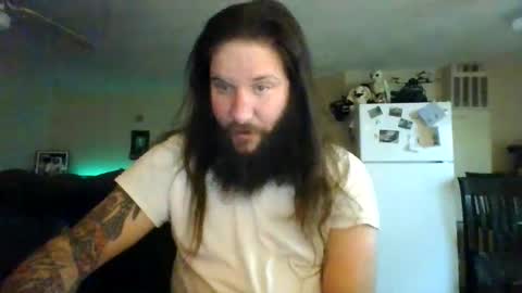 Mudge online show from January 27, 11:54 pm