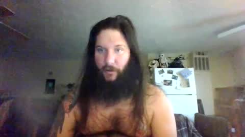 Mudge online show from January 15, 2:38 am