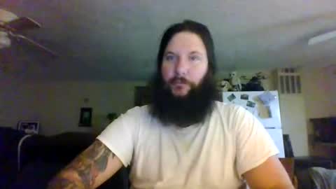 Mudge online show from January 1, 2:41 am