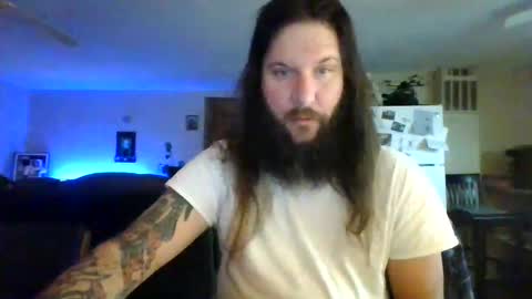 Mudge online show from February 28, 5:04 am