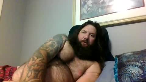 Mudge online show from October 15, 10:01 am