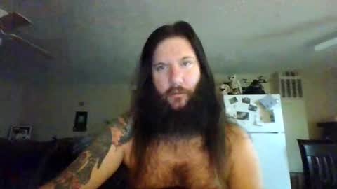 Mudge online show from January 30, 11:01 am