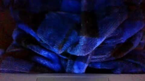 Mudge online show from March 10, 12:49 pm