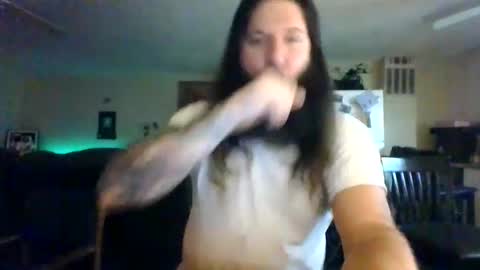 Mudge online show from February 1, 2:58 am