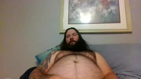 Mudge online show from September 14, 1:51 am