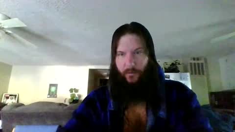 Mudge online show from December 28, 1:51 pm