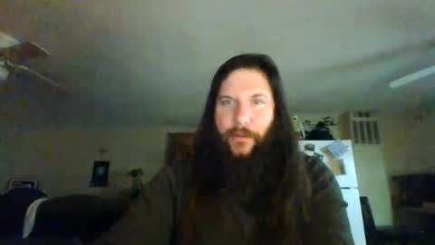 Mudge online show from January 12, 7:21 am