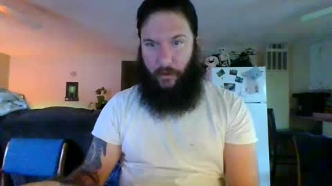 Mudge online show from January 7, 2:05 pm