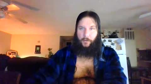 Mudge online show from January 3, 5:39 am