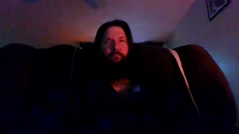 Mudge online show from March 6, 12:30 pm