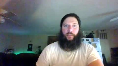 Mudge online show from December 29, 2:38 am