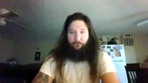 Mudge online show from February 2, 3:54 am