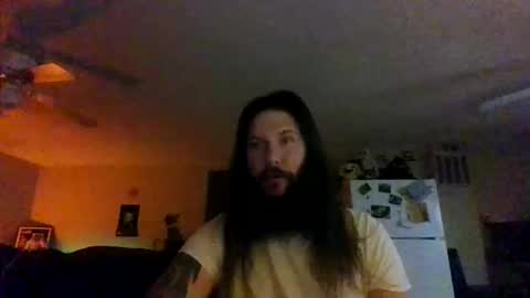 Mudge online show from January 4, 5:37 am