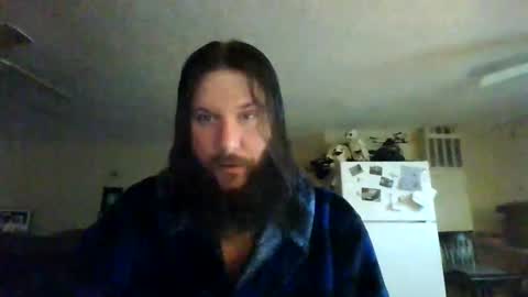 Mudge online show from February 24, 3:55 am