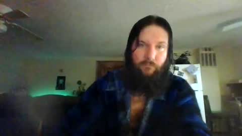 Mudge online show from January 19, 3:29 am