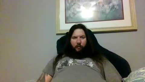 Mudge online show from December 5, 12:44 pm