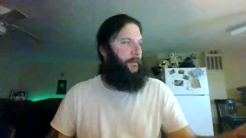 Mudge online show from February 7, 2:51 am