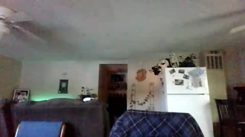 Mudge online show from January 22, 10:28 pm