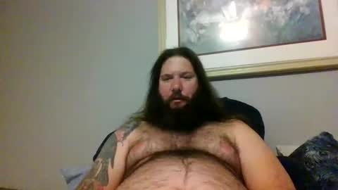 Mudge online show from October 12, 1:27 pm