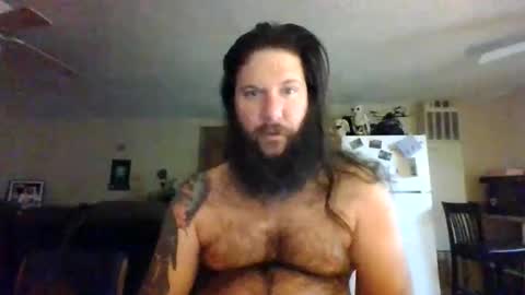 Mudge online show from January 21, 10:12 am