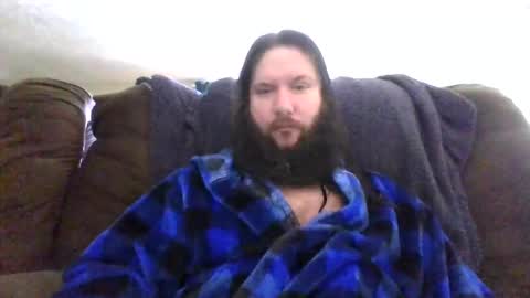 Mudge online show from March 2, 3:42 pm