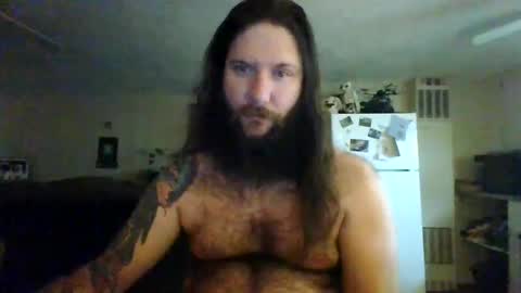 Mudge online show from February 8, 6:01 am