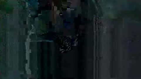 mudjimba online show from January 18, 4:09 pm