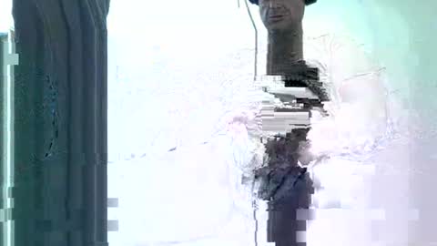 mudjimba online show from October 29, 12:13 am