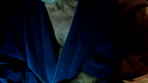 muff3ater online show from November 29, 6:37 am