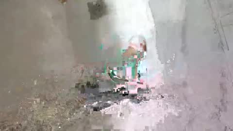 mugglesmuggler online show from October 27, 11:23 am