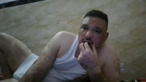 Snapshot of muhand85 chatting on October 28, 2:19 pm jas online show from October 28, 2:19 pm