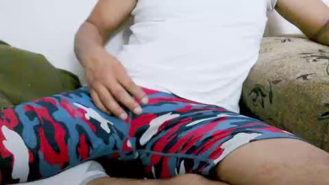 ATHAR -  online show from September 23, 8:08 pm