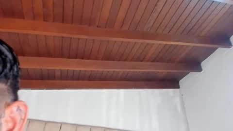 muichiro tokito1 online show from January 11, 2:20 am