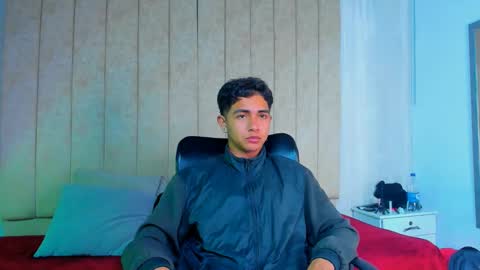 muichiro tokito1 online show from December 16, 5:06 am