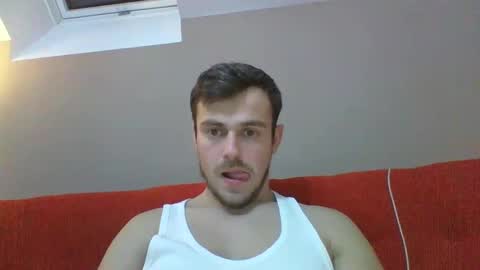 mulerkeeee online show from February 10, 5:41 pm