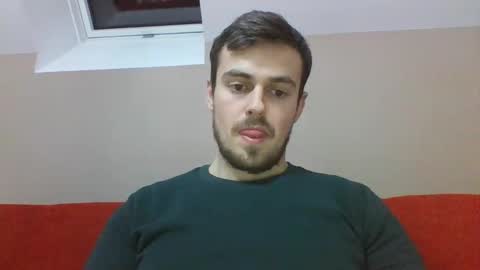 mulerkeeee online show from February 4, 5:23 pm