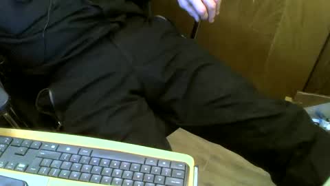 muller520 online show from March 6, 5:33 pm