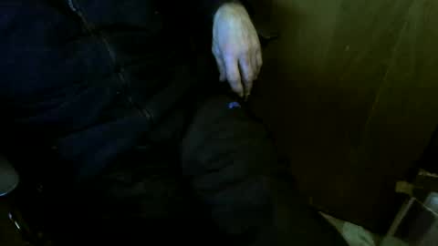 muller520 online show from February 24, 7:14 pm