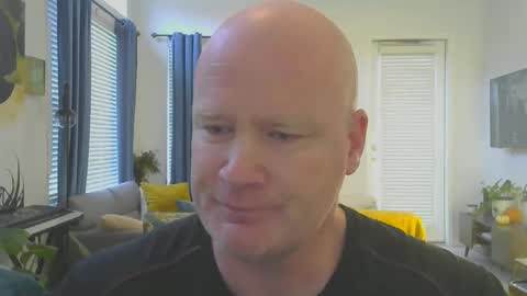 multipopper online show from January 8, 6:46 pm