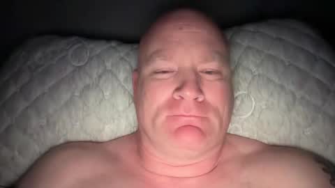 multipopper online show from March 21, 5:44 am