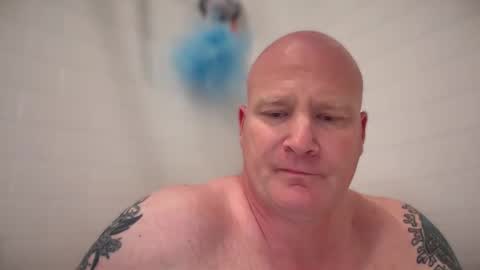 multipopper online show from April 6, 12:07 am