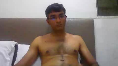 Snapshot of mumbaimonster8inch chatting on October 7, 12:09 pm rajesh engineer online show from October 7, 12:09 pm