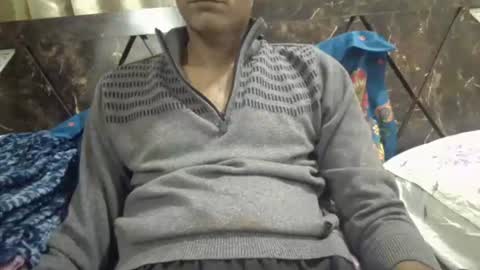 Snapshot of mumbaimonster8inch chatting on December 30, 3:46 pm rajesh engineer online show from December 30, 3:46 pm