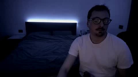 muna_sef online show from March 1, 11:04 pm