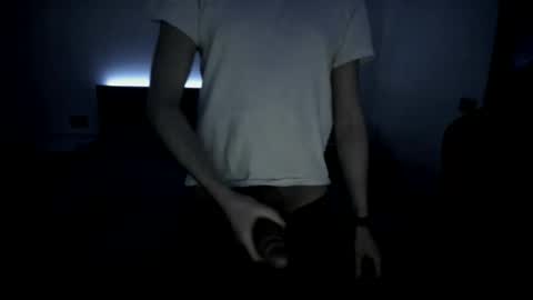 muna_sef online show from February 28, 11:42 am