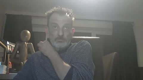 munch10 online show from April 26, 9:44 pm