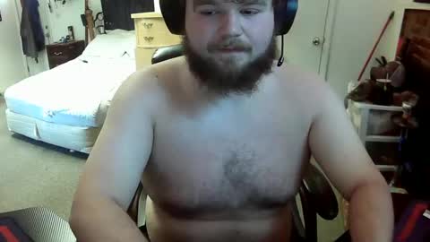 munchieee online show from March 3, 8:39 pm