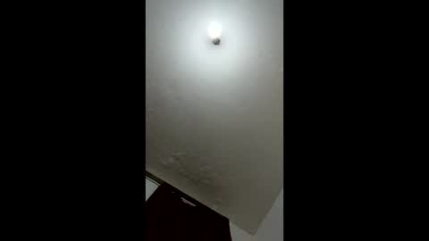 muniz287 online show from January 24, 4:37 am