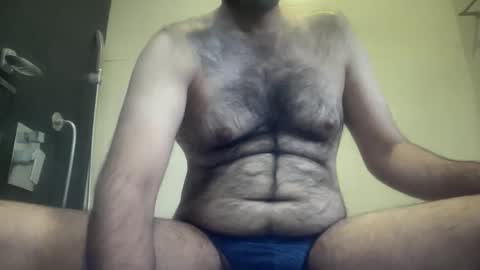 munnabobby2008 online show from February 21, 11:11 am