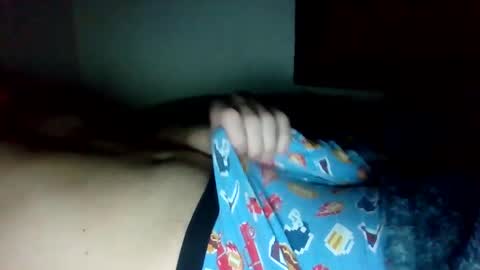 Snapshot of muntyyy chatting on February 5, 3:34 am muntyyy online show from February 5, 3:34 am